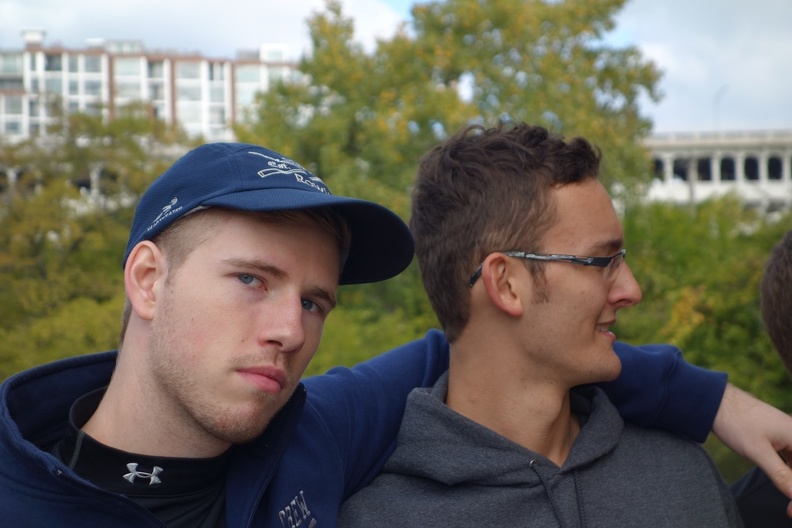 Kevin and Luke.JPG